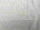 LARGO Jacquard Fabric, 115 Inch. in Width, | Home Décor