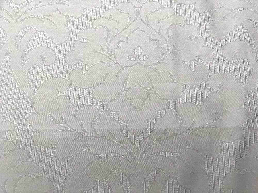 LARGO Jacquard Fabric, 115 Inch. in Width, | Home Décor