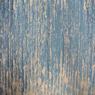 Blue Lanora Jacquard Fabric by the Yard - 118 Inch Wide