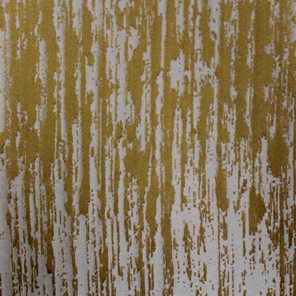 Lanora in Gold, on the roll