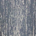 Gold/Grey Lanora Jacquard Fabric by the Yard - 118 Inch Wide