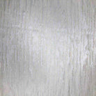 White Lanora Jacquard Fabric by the Yard - 118 Inch Wide