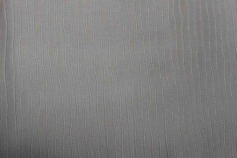 camel LIBERTY Jacquard Fabric by the Yard - 115 Inch Wide