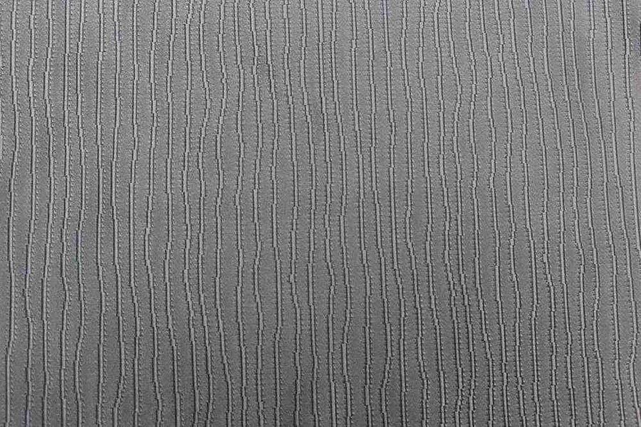 Liberty Jacquard Fabric – Charcoal