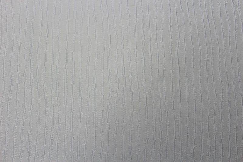 Liberty Jacquard Fabric – White