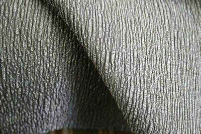 Granite Crushed Fabric – Granite