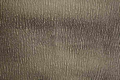 Luxury Crushed Fabric – Nugget
