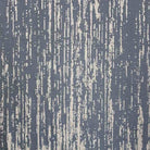 Lanora Jacquard - Tablecloth - Grey
