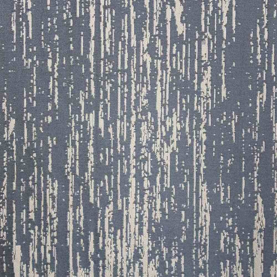 Lanora Jacquard - Tablecloth - Grey
