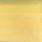 Lime NEWPORT118 Soft Velvet - Custom Tablecloths