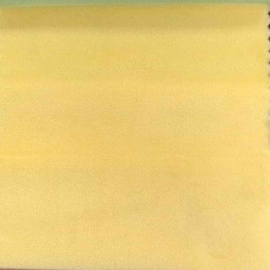 Lime NEWPORT118 Soft Velvet - Custom Tablecloths