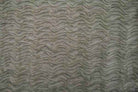 ivory MACKENZIE Embroidered Taffeta Fabric. 58 Inch in Width Fabric by the Yard - 58 Inch Wide