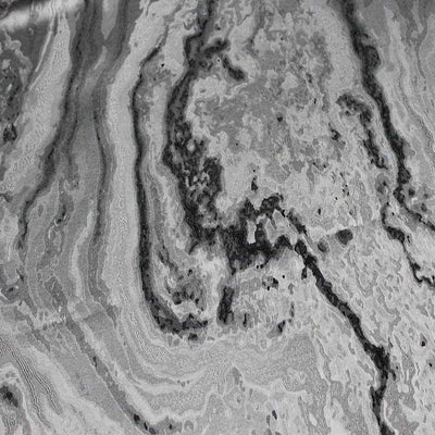Mahwah Jacquard Fabric – Onyx