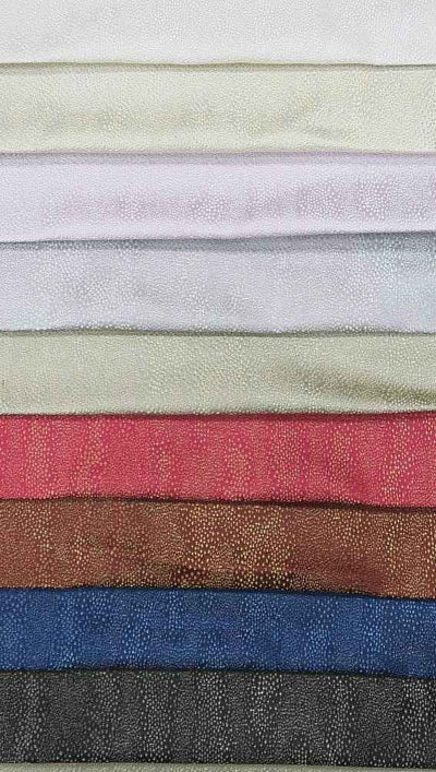 Marisol Jacquard Fabric – Fuchsia