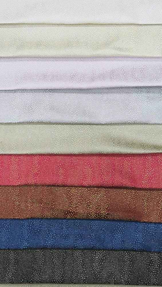 Fuchsia Marisol Jacquard Fabric by the Yard - 58 Inch Wide