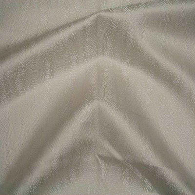 Marisol Jacquard Fabric – Ivory