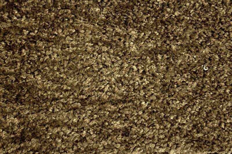 brown MEDLEY Cozy Crushed Fabric by the Yard - 110 Inch Wide