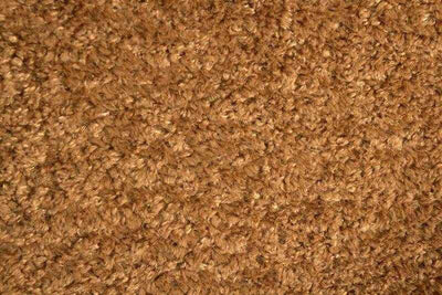 Medley Crushed Fabric – Cinnamon