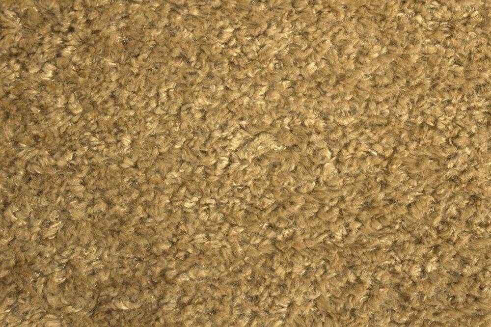 gold MEDLEY Cozy Crushed Fabric by the Yard - 110 Inch Wide