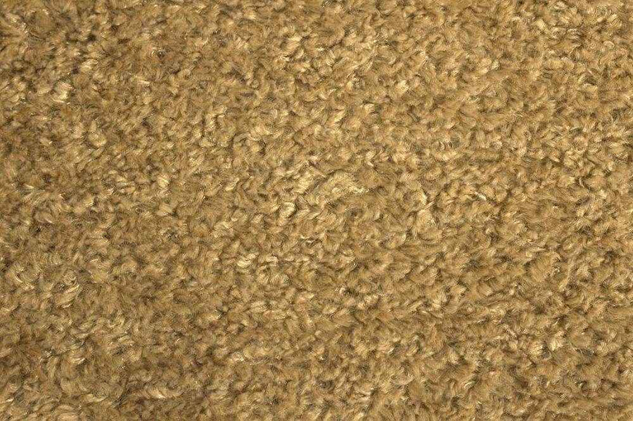 gold MEDLEY Cozy Crushed Fabric by the Yard - 110 Inch Wide