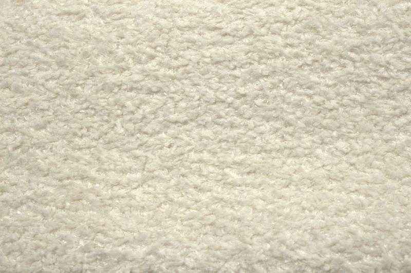 natural MEDLEY Cozy Crushed Fabric by the Yard - 110 Inch Wide