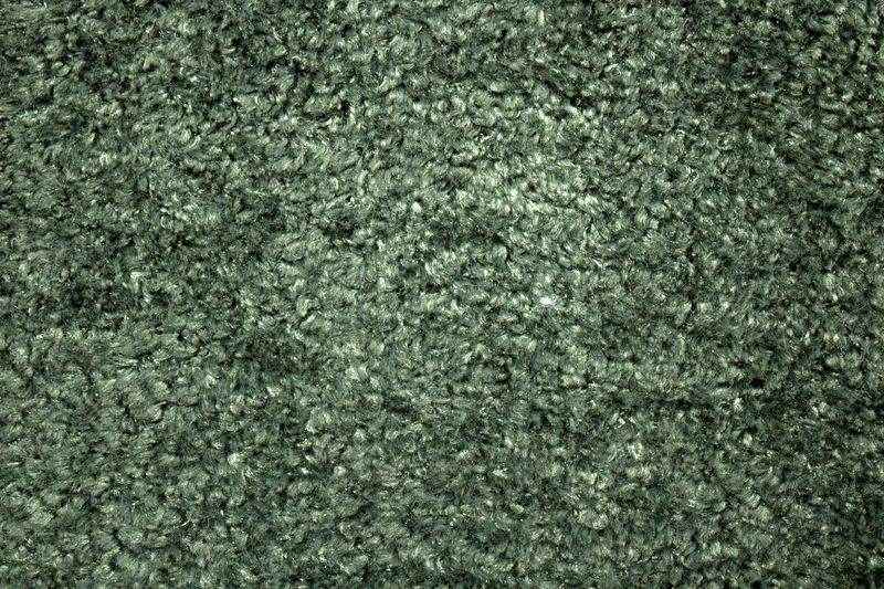 pine-green MEDLEY Cozy Crushed Fabric by the Yard - 110 Inch Wide