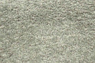 silver-1 MEDLEY Cozy Crushed Fabric by the Yard - 110 Inch Wide