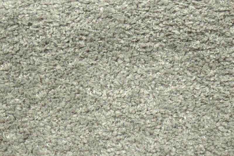 silver-1 MEDLEY Cozy Crushed Fabric by the Yard - 110 Inch Wide
