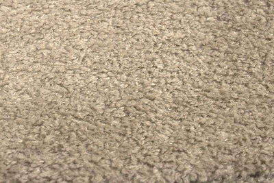 Medley Crushed Fabric – Taupe