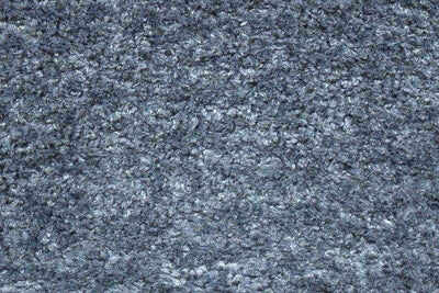 Medley Crushed Fabric – Tiffany