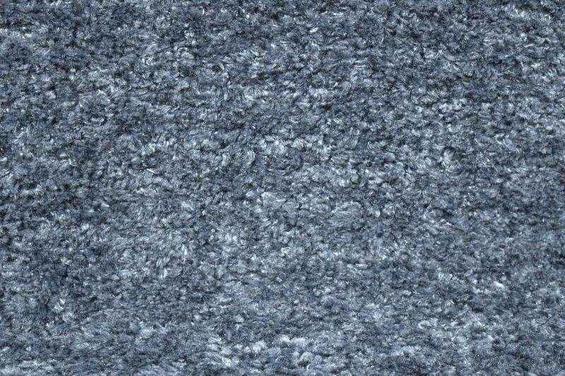 tiffany MEDLEY Cozy Crushed Fabric by the Yard - 110 Inch Wide