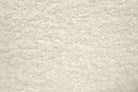 white-1 MEDLEY Cozy Crushed Fabric by the Yard - 110 Inch Wide