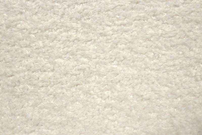 white-1 MEDLEY Cozy Crushed Fabric by the Yard - 110 Inch Wide