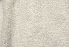 white-1 MEDLEY Cozy Crushed Fabric by the Yard - 110 Inch Wide