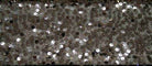 gray Milton Taffeta Sequin Fabric by the Yard - 54 Inch Wide