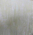 Ivory Misty Jacquard Fabric by the Yard - 57 Inch Wide