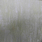 Ivory Misty Jacquard Fabric by the Yard - 57 Inch Wide