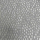 misty-rose MOBILE Jacquard Fabric by the Yard - 55 Inch Wide