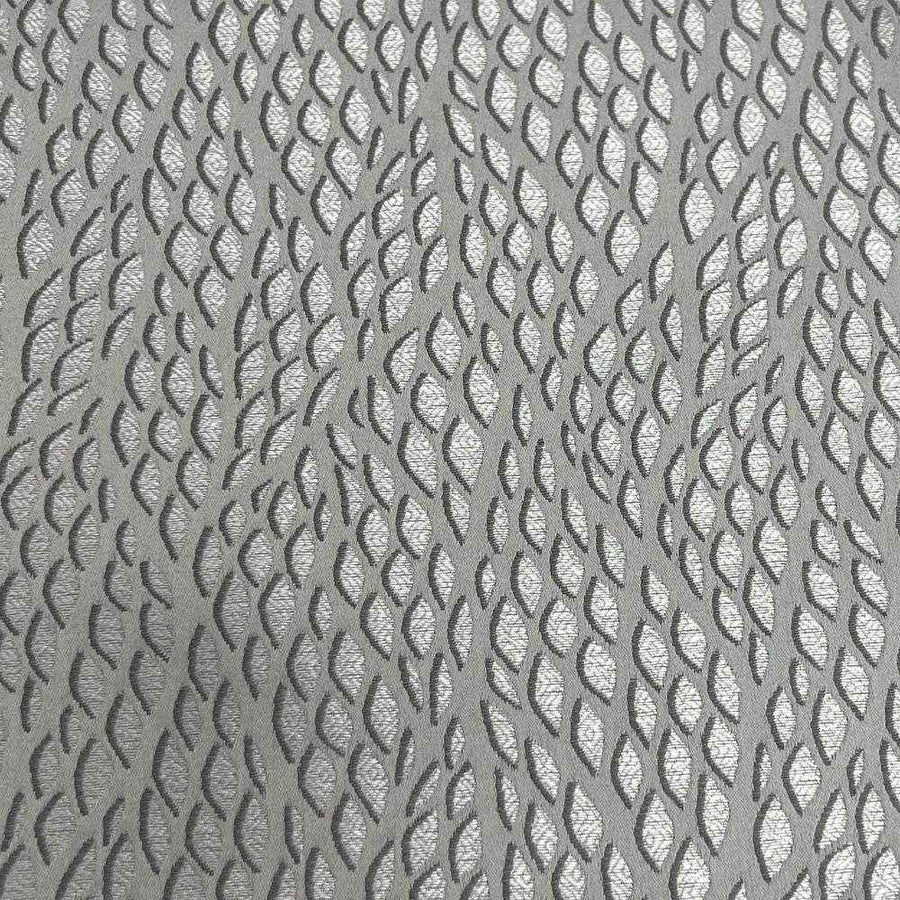 misty-rose MOBILE Jacquard Fabric by the Yard - 55 Inch Wide