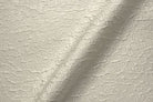 FLAX Tablecloth - Ivory