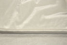 VELUXE Tablecloth - Ecru