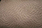 Matise Jacquard Fabric – Lavender