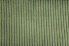 VELVERY Tablecloth - Soft Green