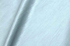 Veluxe Velvet Fabric – Sky