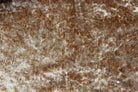 Shadow Tablecloth - Gold