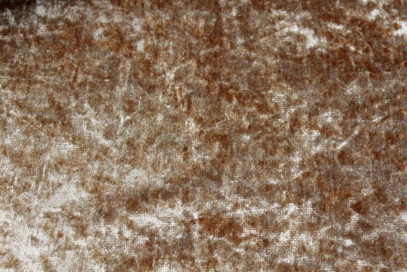 Shadow Tablecloth - Gold