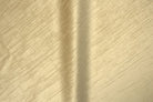 VELUXE Tablecloth - Gold