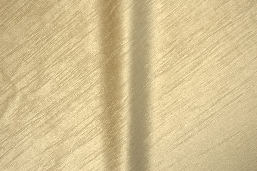 VELUXE Tablecloth - Gold
