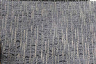 Noble Jacquard Fabric – Full Image