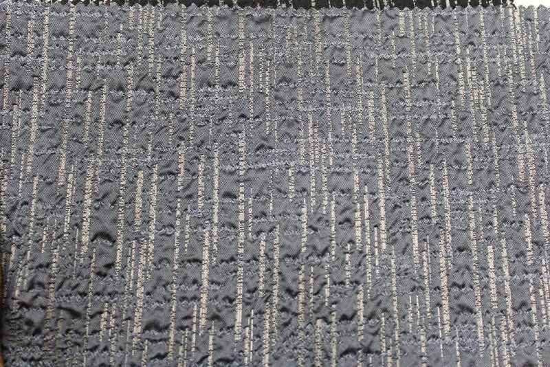 Noble Jacquard Fabric – Full Image